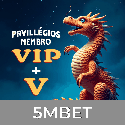 5MBET: Cassino Premiado, Pagamentos Rápidos