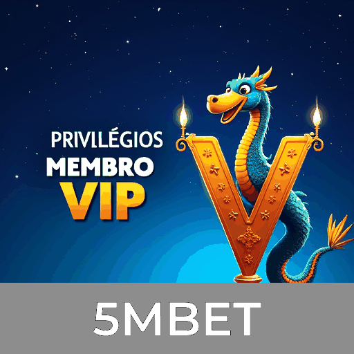 5MBET: Jogos de Mesa ao Vivo com Autenticidade Brasileira
