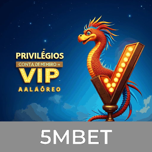 Explore as Valiosas Promoções do 5MBET: Seu Caminho Para Ganhos!