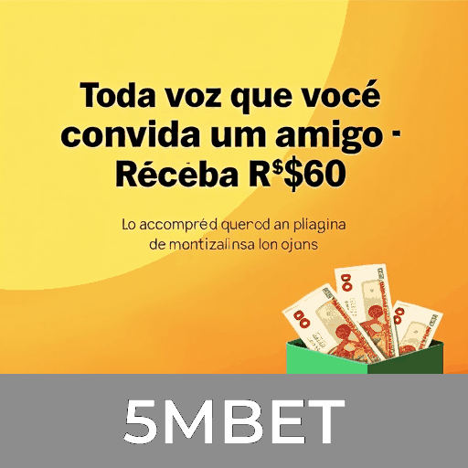 5MBET: O Jogo Explosivo de Crash com Retorno Imediato