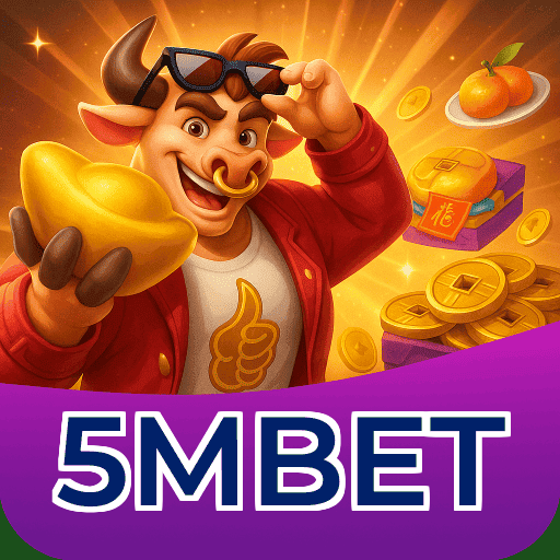 5MBET