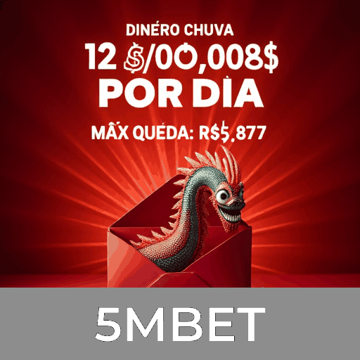 Explore as Valiosas Promoções do 5MBET: Seu Caminho Para Ganhos!