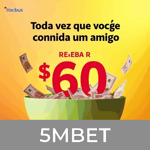 5MBET: Jogos de Mesa ao Vivo com Autenticidade Brasileira