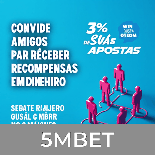 5MBET: O Jogo Explosivo de Crash com Retorno Imediato