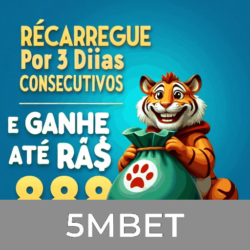 5MBET: Jogos de Mesa ao Vivo com Autenticidade Brasileira