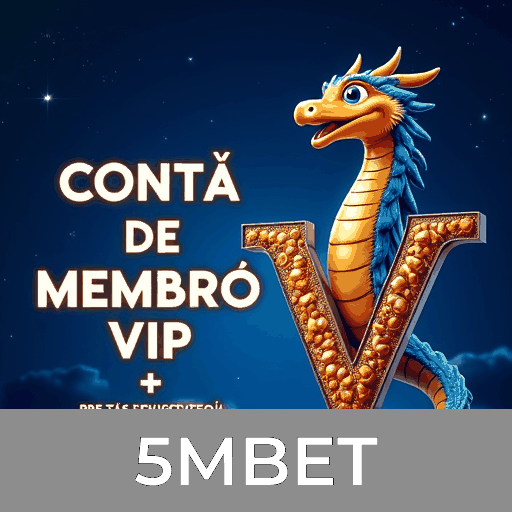 Emoção e Prêmios com Jogos de Cassino no 5MBET