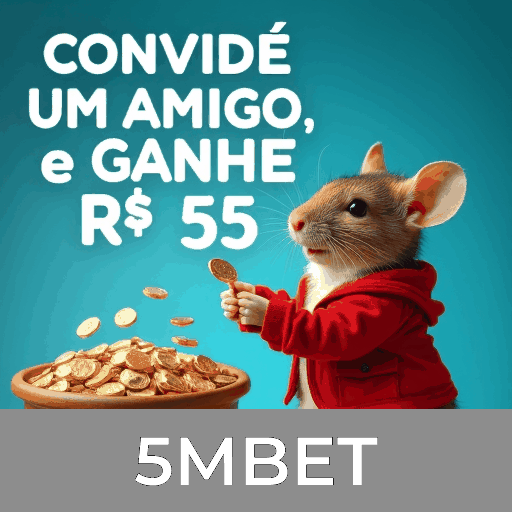 Desfrute do Acesso Exclusivo e Seguro no 5MBET